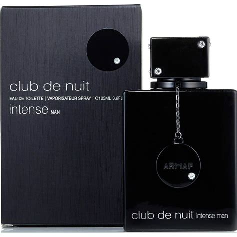 club de nuit intense by armaf eau spray 3.6 oz|armaf club de nuit price.